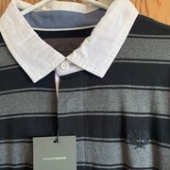 Men’s knit top - Picture 2 of 4